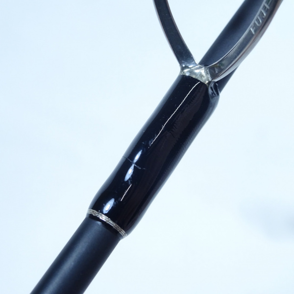 スパイク ボニート SK672S-LML